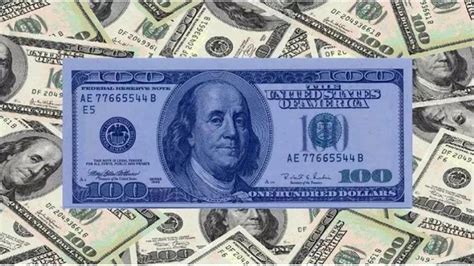 dólar hoy blue la nación